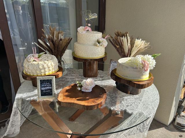 Eventos Paula - 4