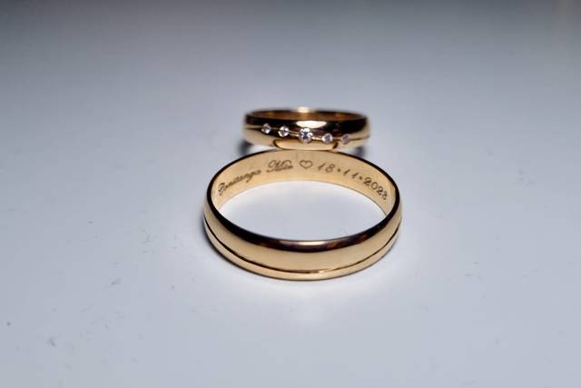 Joyas Premium 4