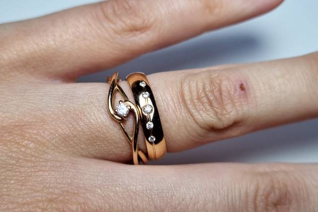 Joyas Premium 5