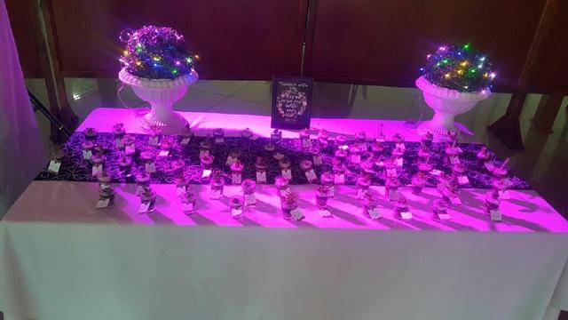 Deco-Design - 1