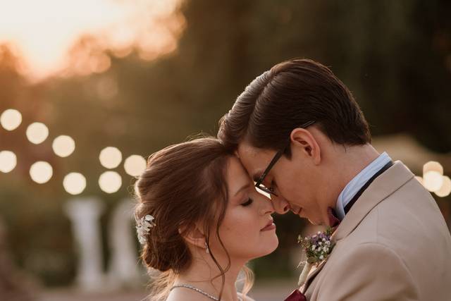 Simón y Maira Fotógrafos 2
