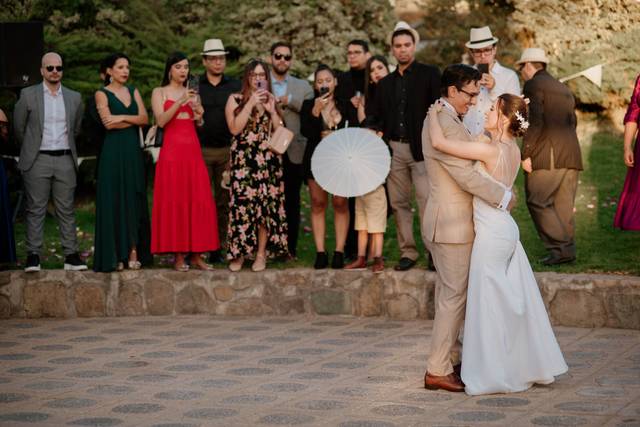 Simón y Maira Fotógrafos 3