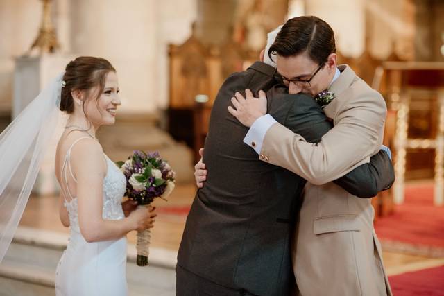 Simón y Maira Fotógrafos 5