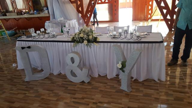 Amankaya Eventos - 3