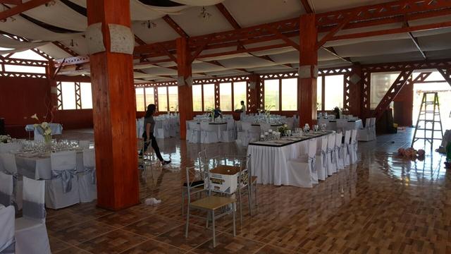 Amankaya Eventos - 4