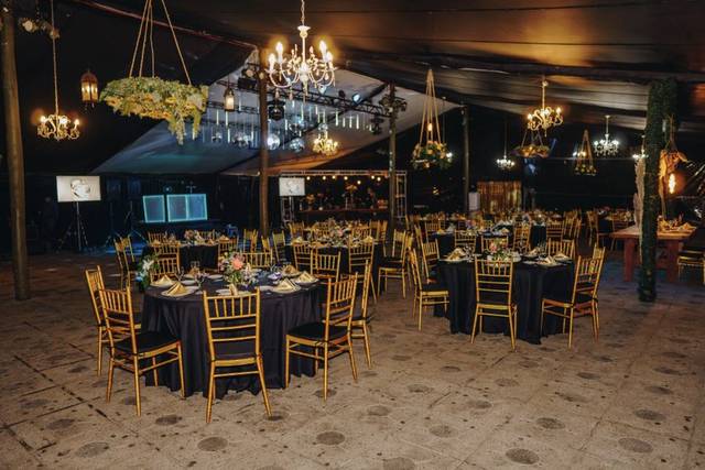 Eventos Lonquén 3