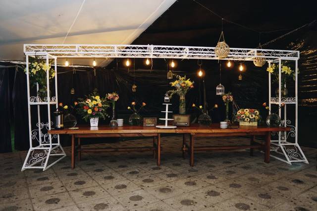 Eventos Lonquén 4
