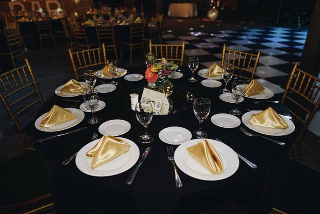 Eventos Lonquén 5