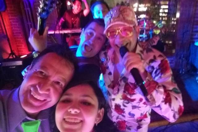Orquesta Probanda 3