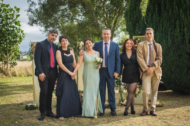 AV Producciones - 4