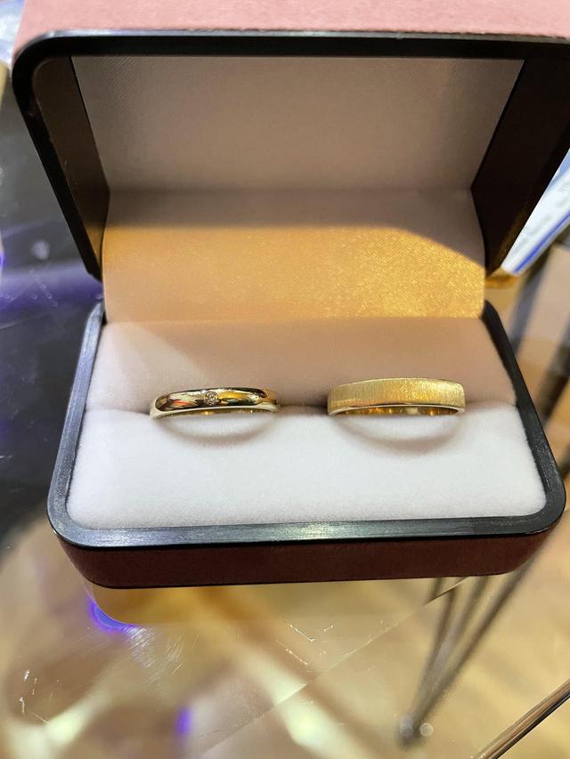 Emporio Joyas - 2