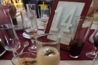 CYC Casona 32 3