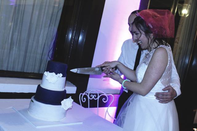 My Sweet Cake 3