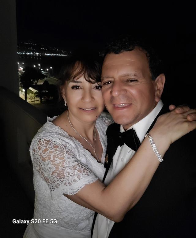 Fotograma Cero - 1