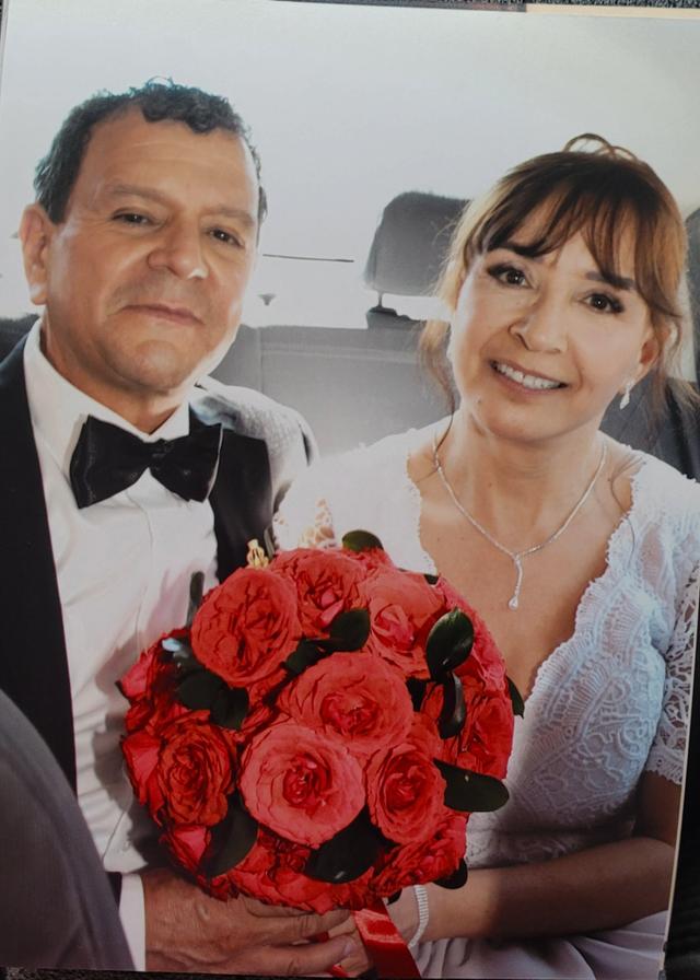 Fotograma Cero - 2
