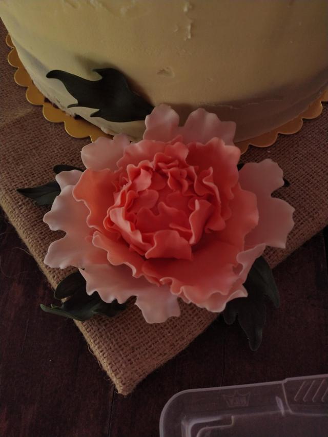 Cupdreams - 3