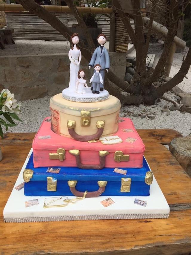 Chez L'annette - 2