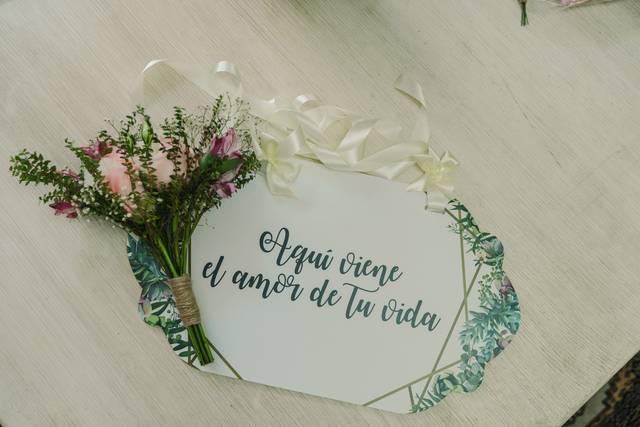 Simona Weddings 2
