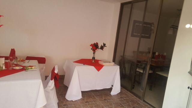 Eventos Happy Rojas - 3