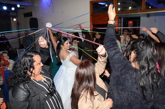 A&B Eventos - 3