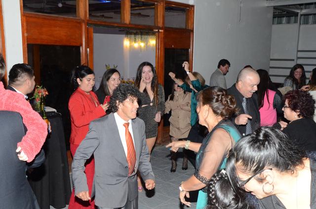 A&B Eventos - 4