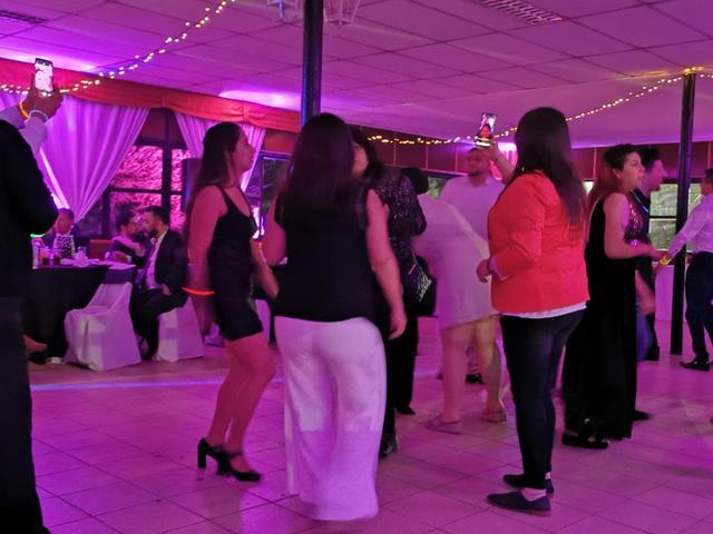 Vive Eventos - 4