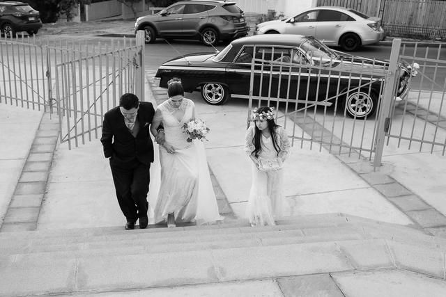 Classic Novios - 4