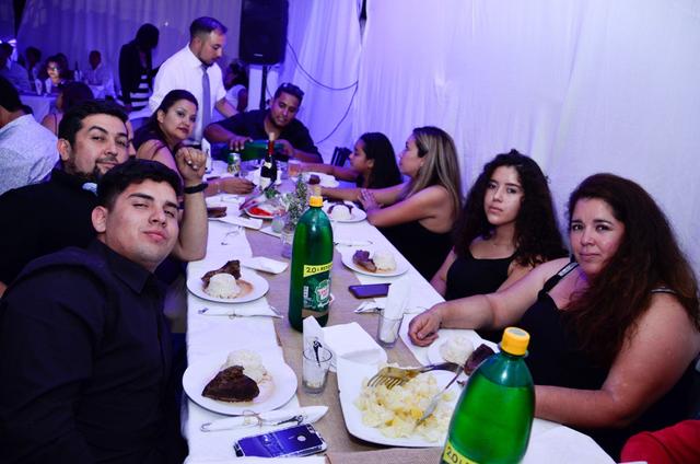 Comidas de Raíces - 3
