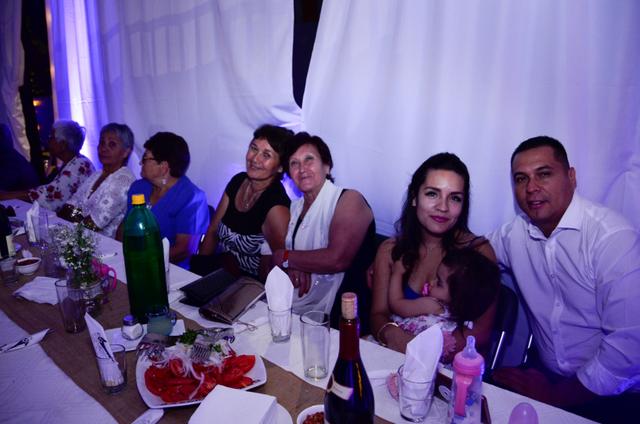 Comidas de Raíces - 4