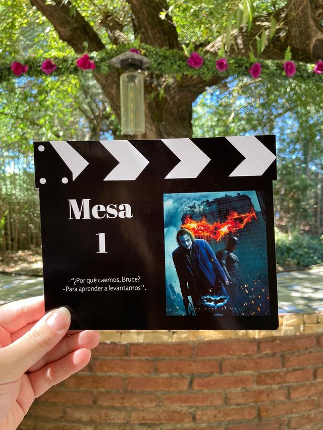 Creaciones de la Matu - 2