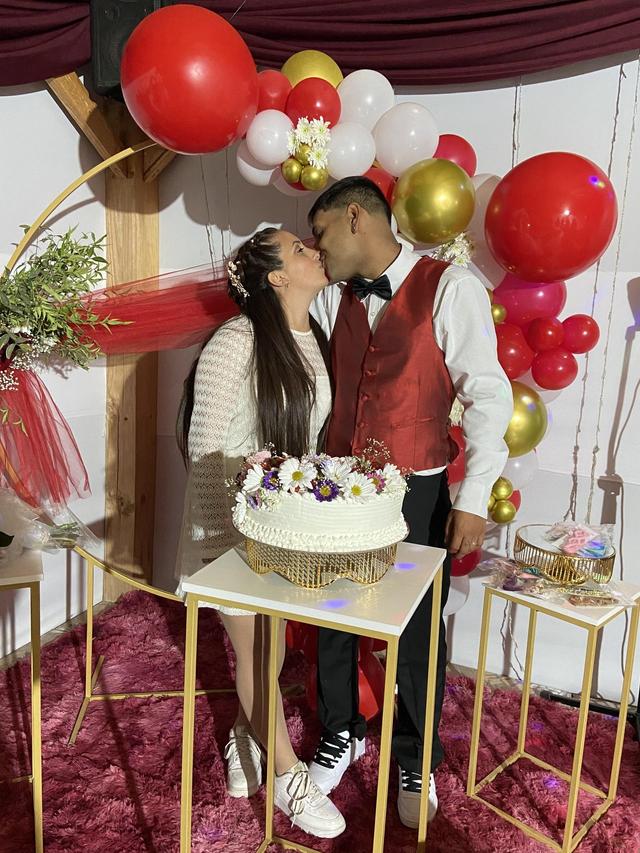 Celebraciones Temáticas - 3