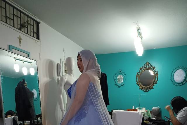 Rodolfo Vera Couture 3