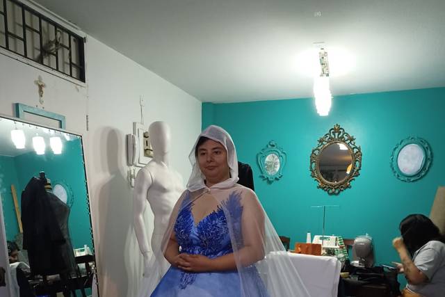 Rodolfo Vera Couture 4