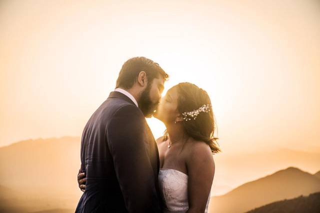 Mauricio Flores Fotografía 1