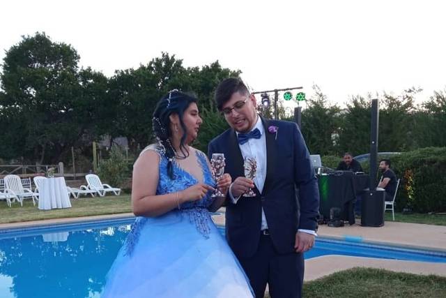 Rodolfo Vera Couture 5