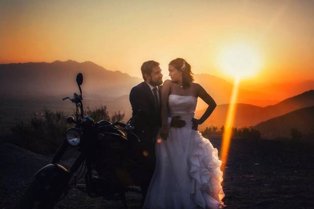 Mauricio Flores Fotografía 5