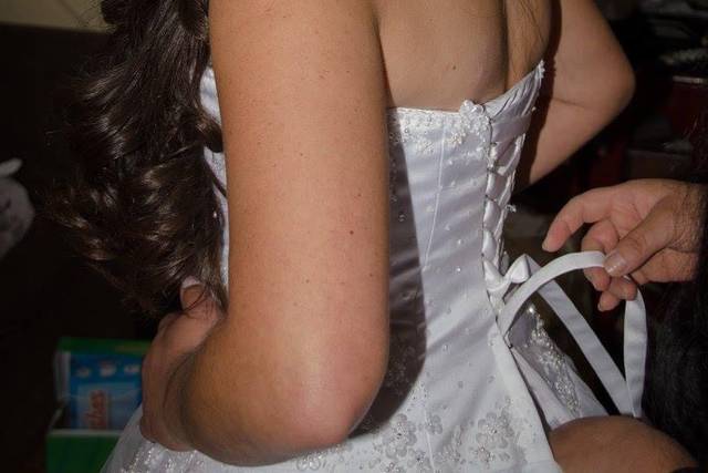Enfoca 1