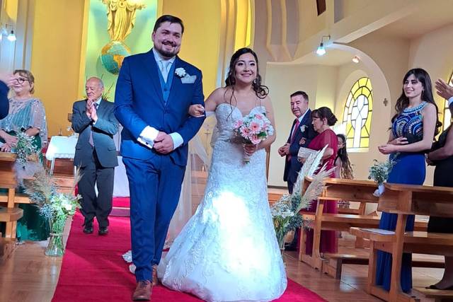 Fontalva Novios 4