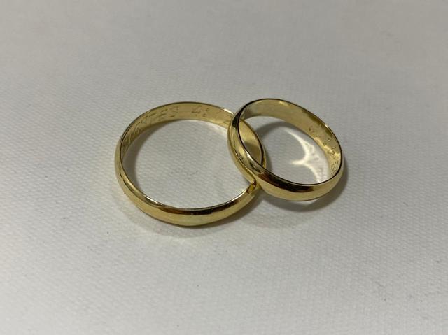 Joyería Virtuosa - 4