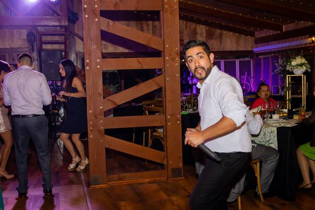 Fama Producciones 1