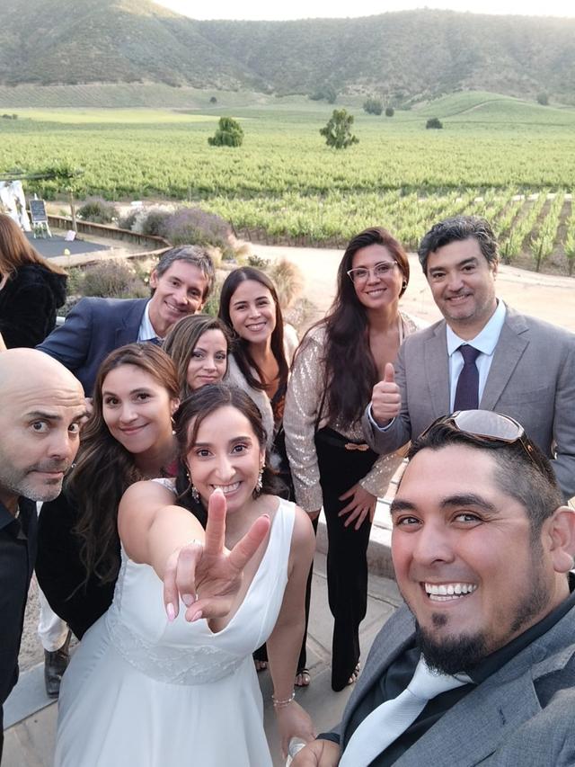 Cristian Pelao Larraín - 3
