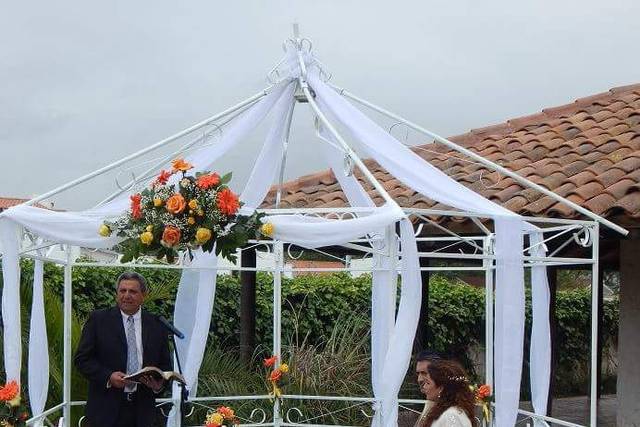 Santa Bárbara 1