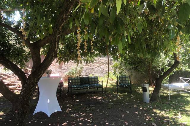 Eventos Alto las Perdices 5