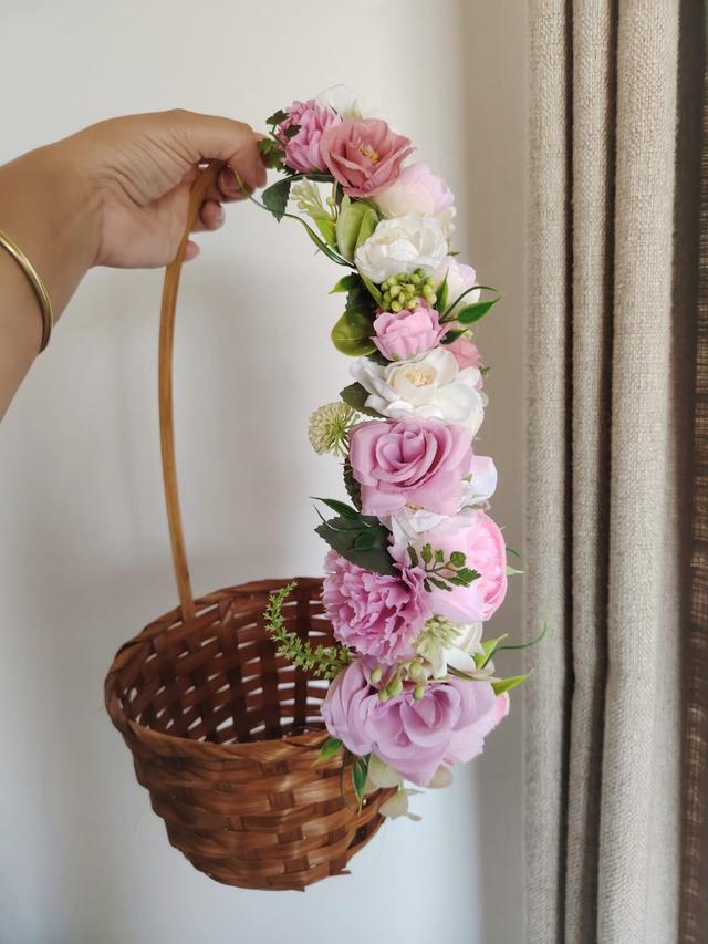 Taller Las Rosas - 2