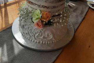Delicakes 3