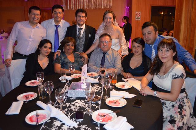 Eventos Chic'c - 2