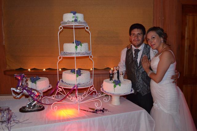 Eventos Chic'c - 3