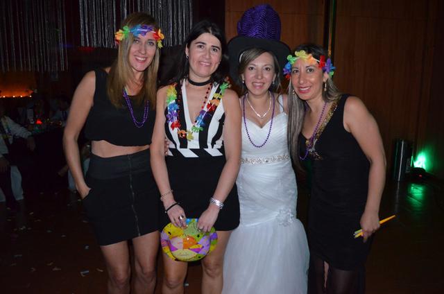 Eventos Chic'c - 4
