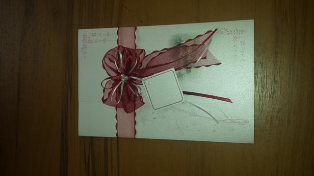 Detaglio - 3