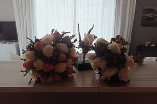 Flores Milán 2